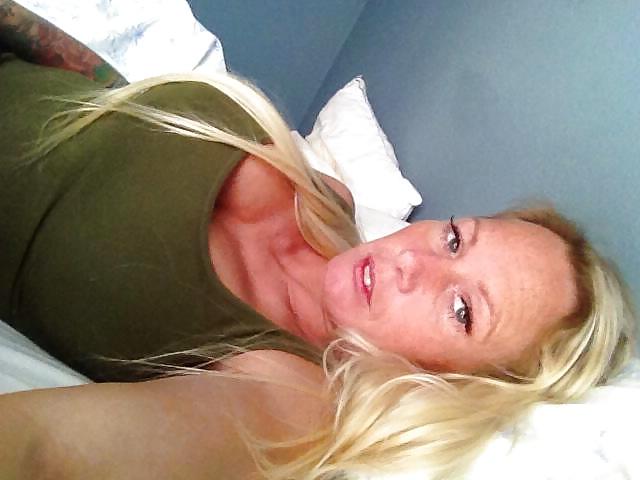 21P Danish Cira Selfies -more pics in my galleries-