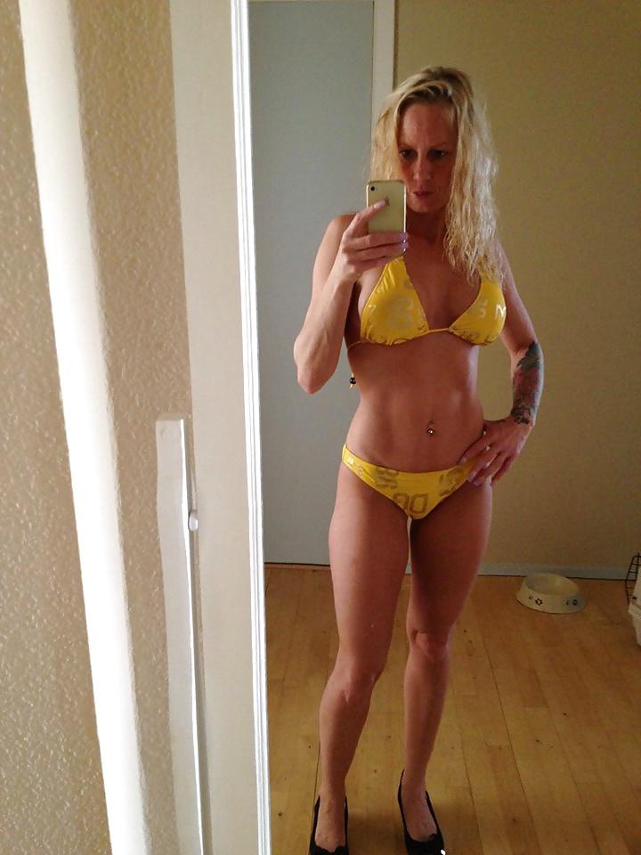 21P Danish Cira Selfies -more pics in my galleries-