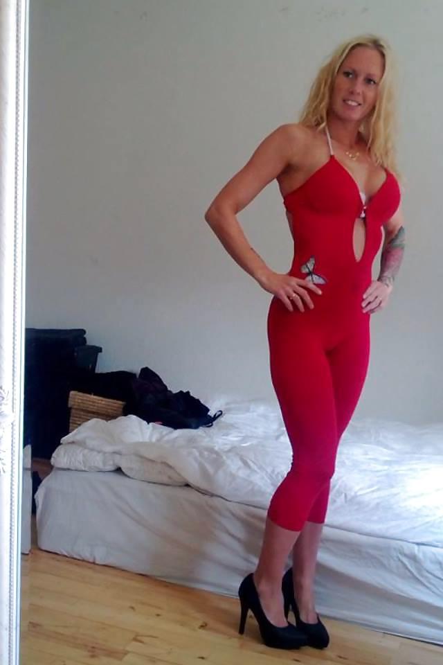 21P Danish Cira Selfies -more pics in my galleries-