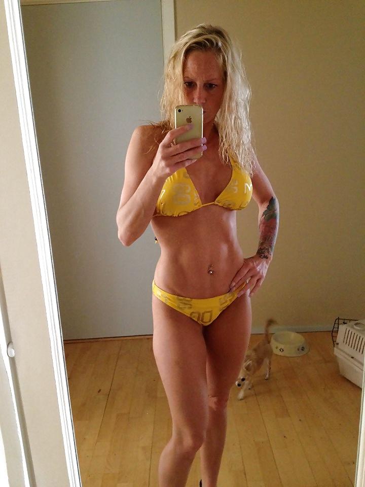 21P Danish Cira Selfies -more pics in my galleries-