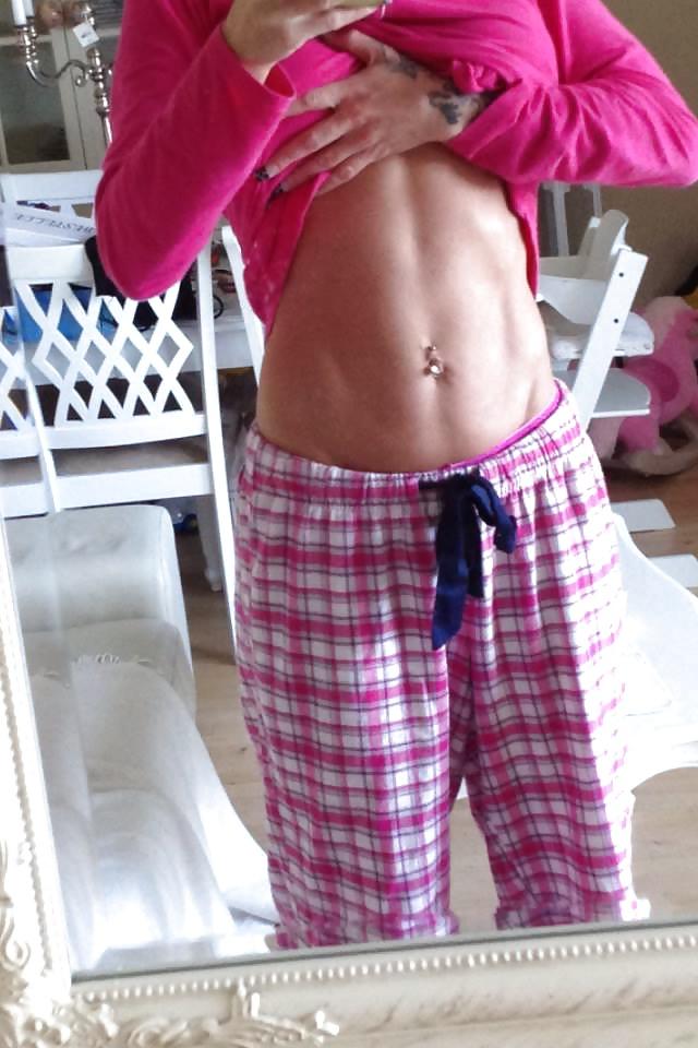 21P Danish Cira Selfies -more pics in my galleries-