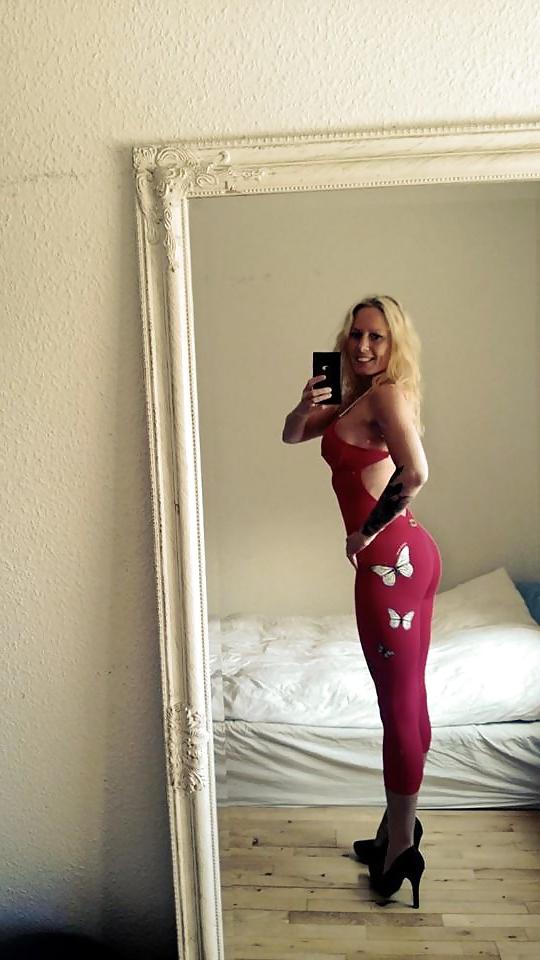 21P Danish Cira Selfies -more pics in my galleries-
