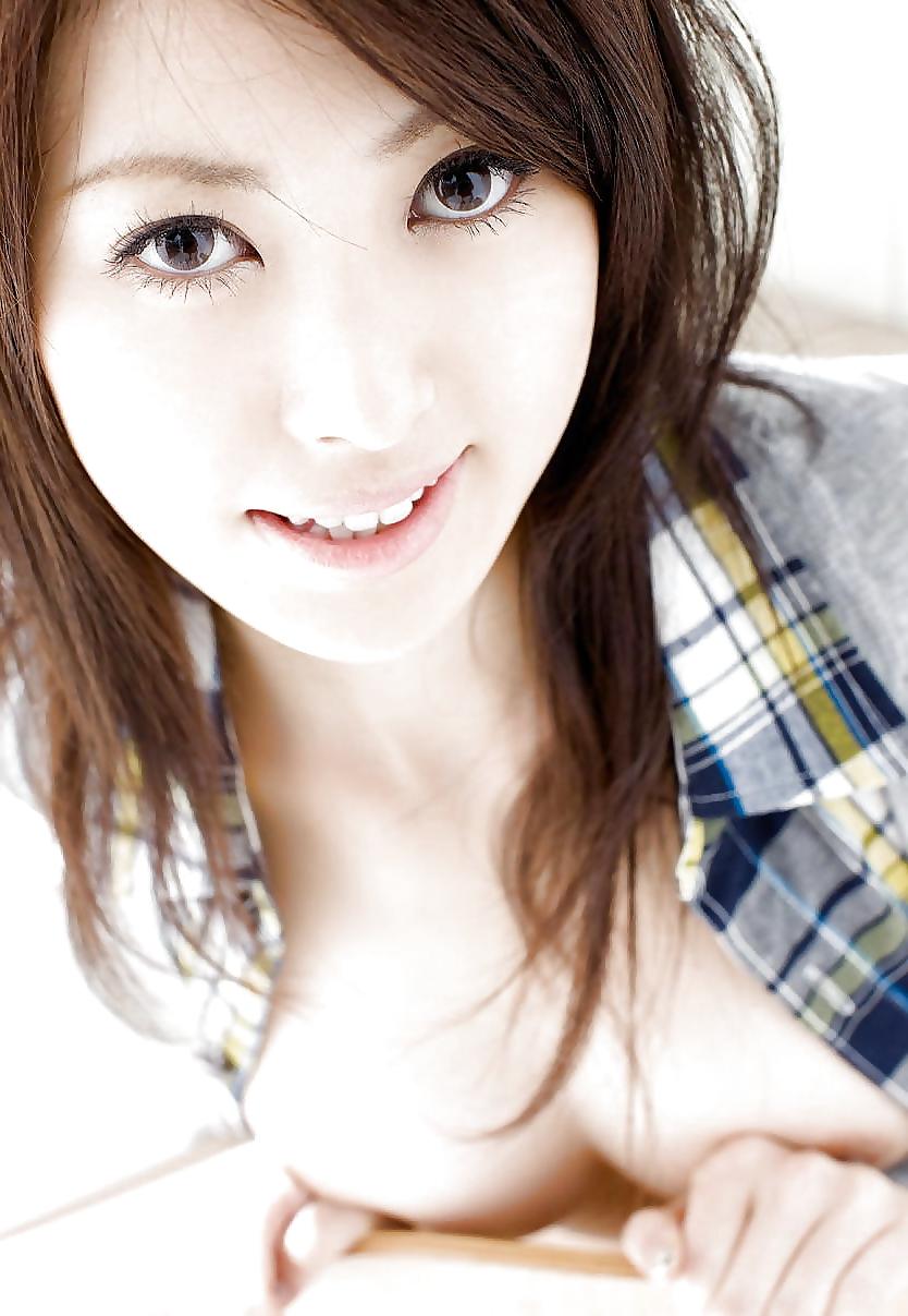 25P Asian Girls and Ladyboys 3
