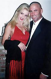 25P Classic pornstar Aja
