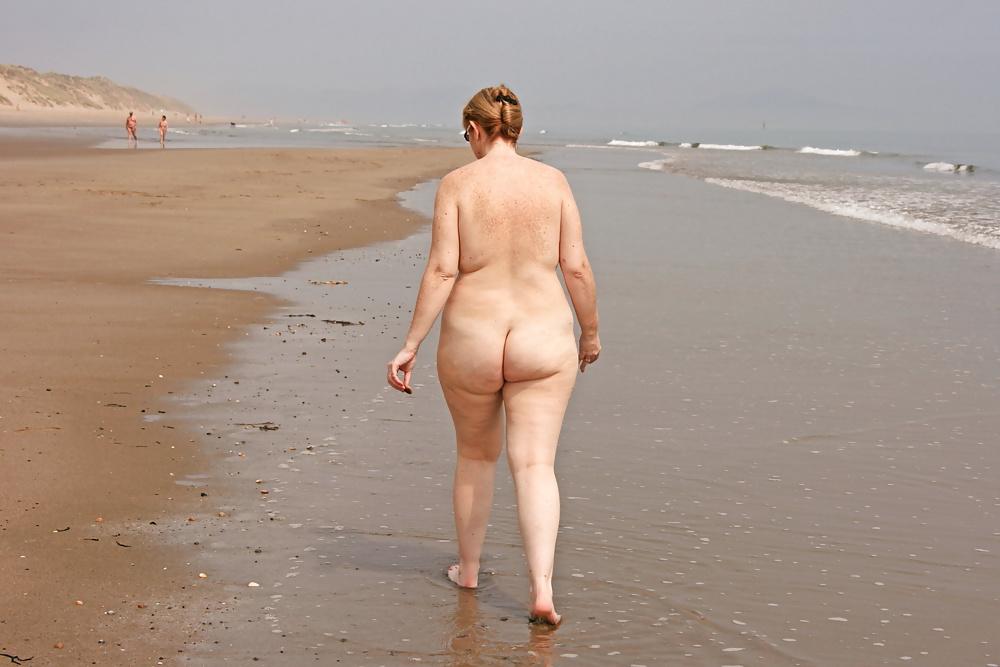 25P Bbw bikini