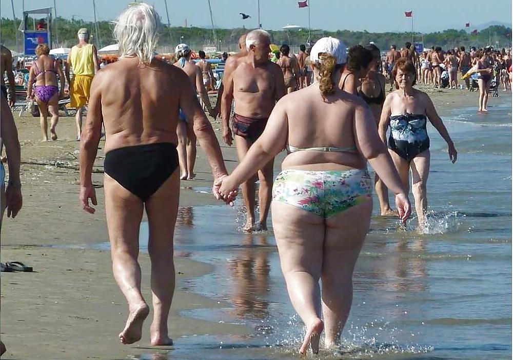 25P Bbw bikini