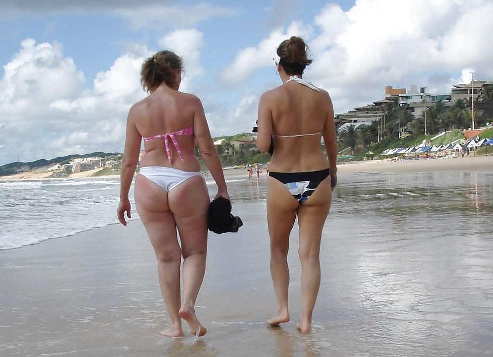 25P Bbw bikini