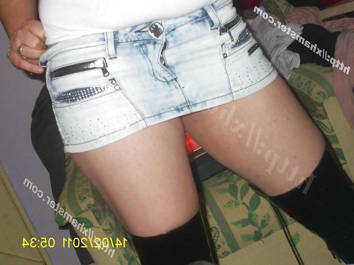 22P Turkish Amateur Asli