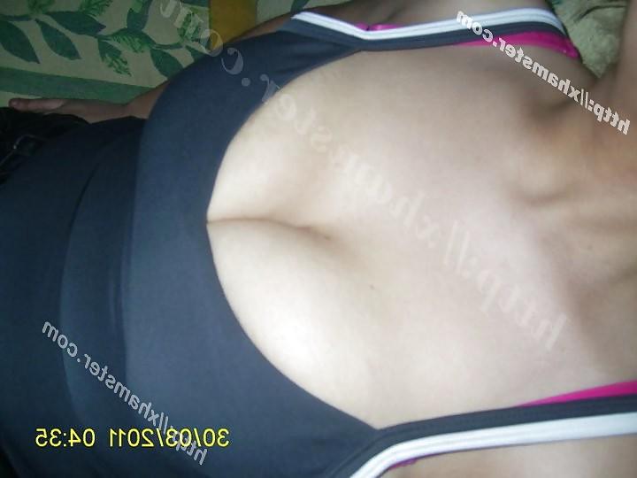 22P Turkish Amateur Asli