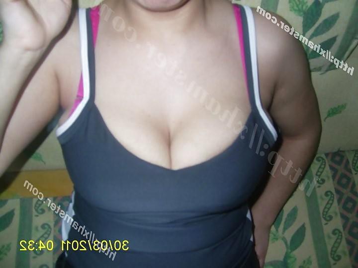 22P Turkish Amateur Asli