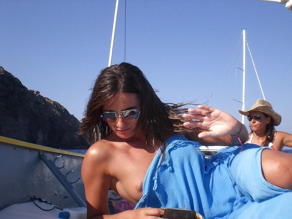 25P (TTL) a slip of the nip ...........