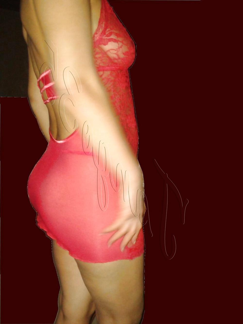 9P Turkish Slut Eysan