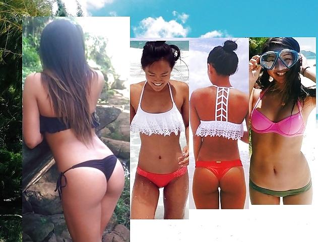 25P Hawaiian asian 2