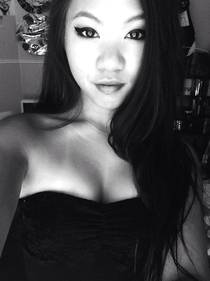 25P Hawaiian asian 2