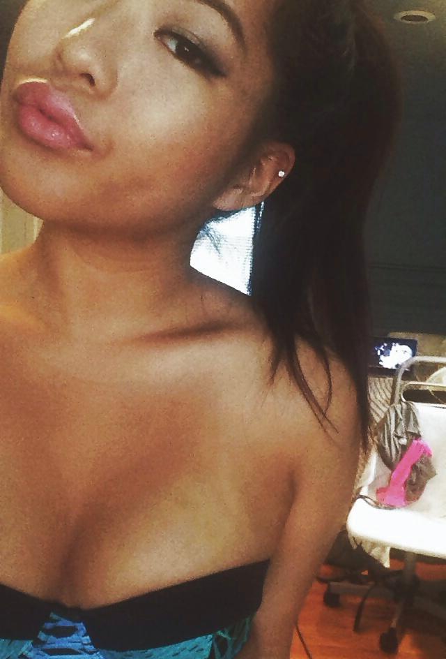 25P Hawaiian asian 2