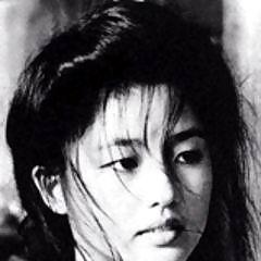 25P Tamlyn Tomita Lovely Asian Actress Thru The Years