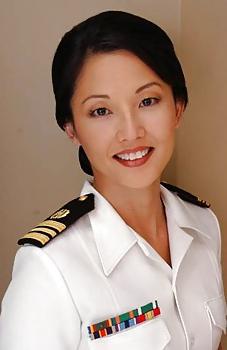 25P Tamlyn Tomita Lovely Asian Actress Thru The Years