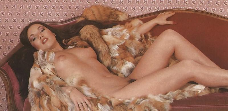 25P Classic Furs 2