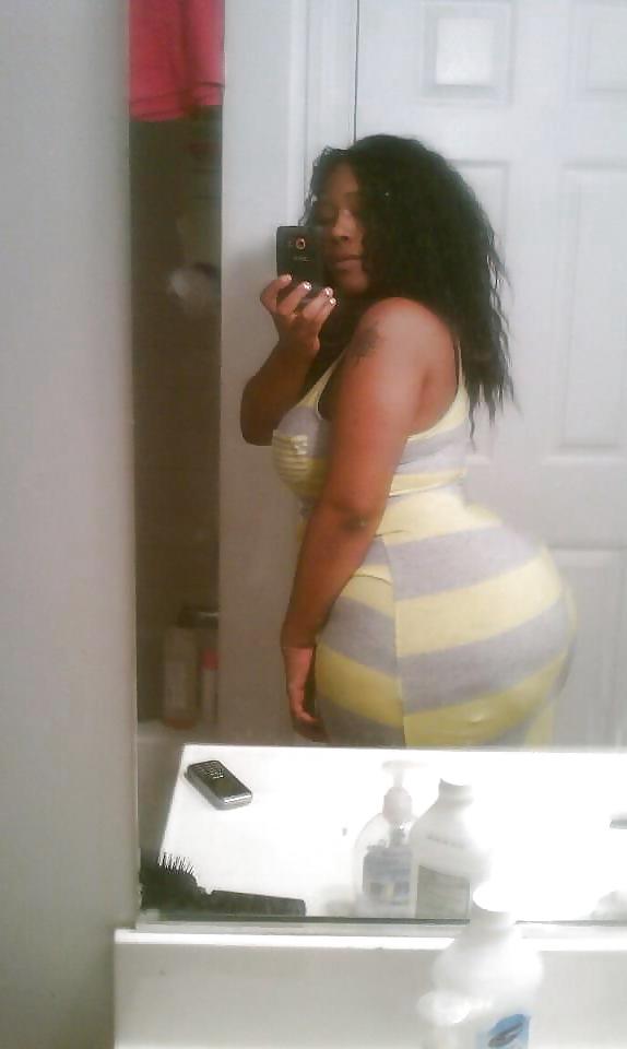 25P Bba:big black ass 2