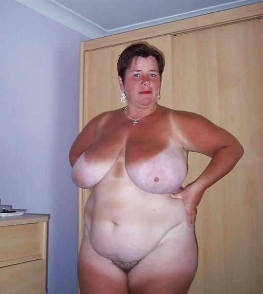 12P BBW-ILF
