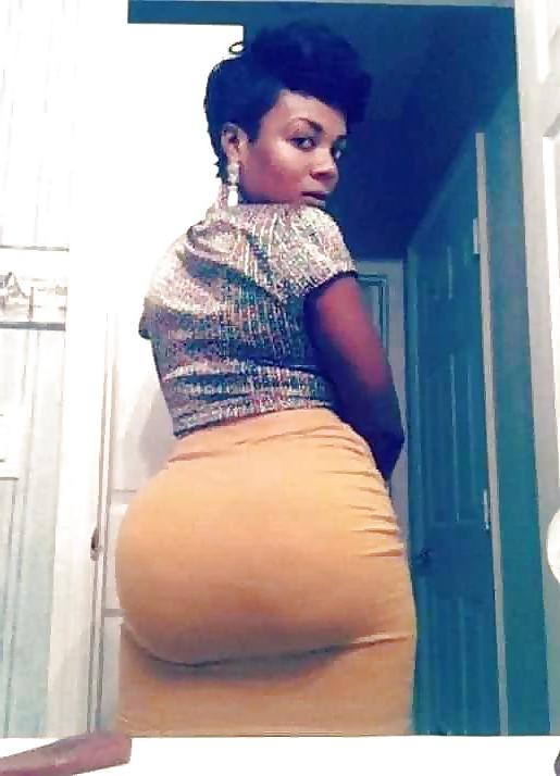 25P Bba:big black ass
