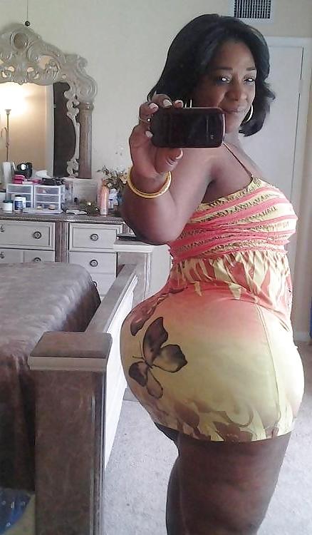 25P Bba:big black ass