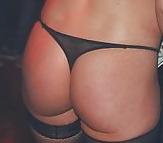 25P Danish teens-155-156-strip party upskirt panties  