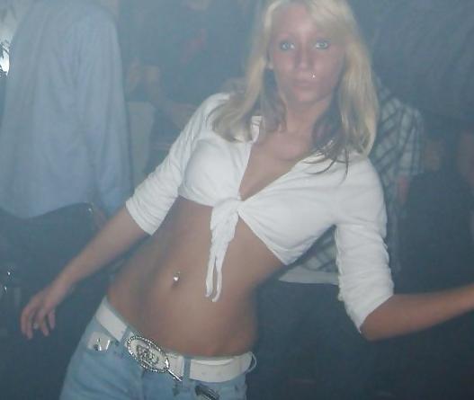 25P Danish teens-155-156-strip party upskirt panties  