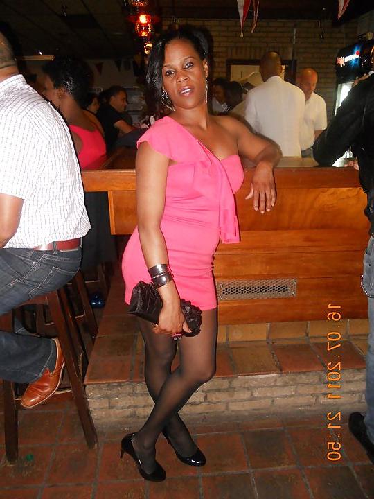 24P Black girl from facebook. fuck her!!!