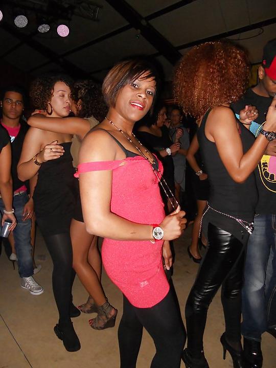 24P Black girl from facebook. fuck her!!!