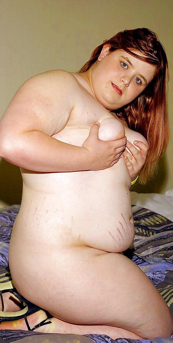 25P BBW Girls....simple perfect