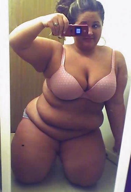 25P BBW Girls....simple perfect