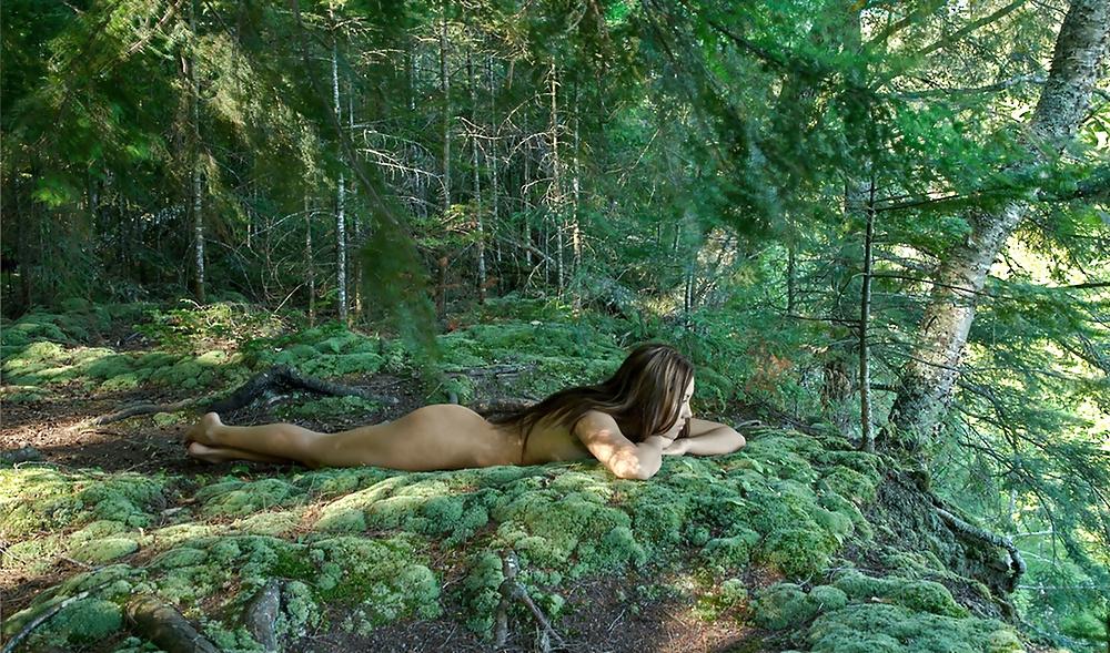 22P Nature 209