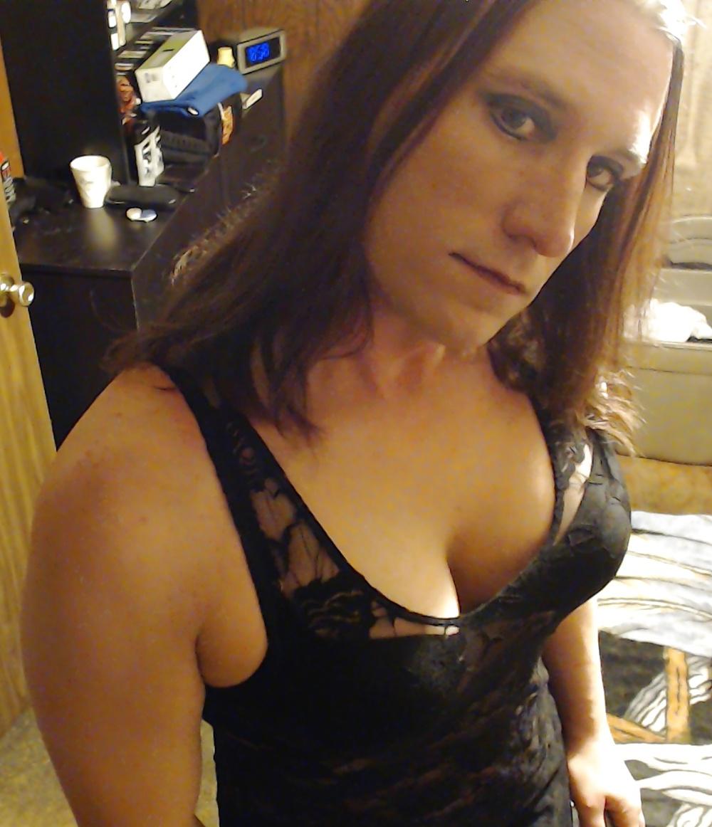 14P Lace Outfit