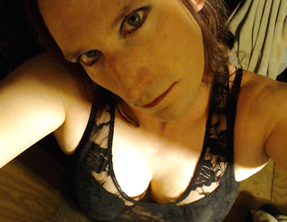 14P Lace Outfit