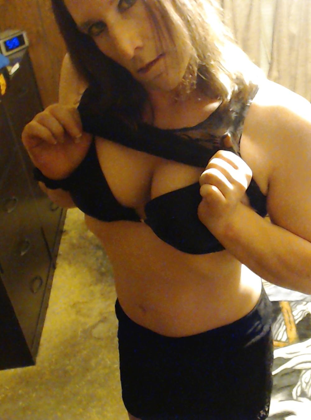 14P Lace Outfit