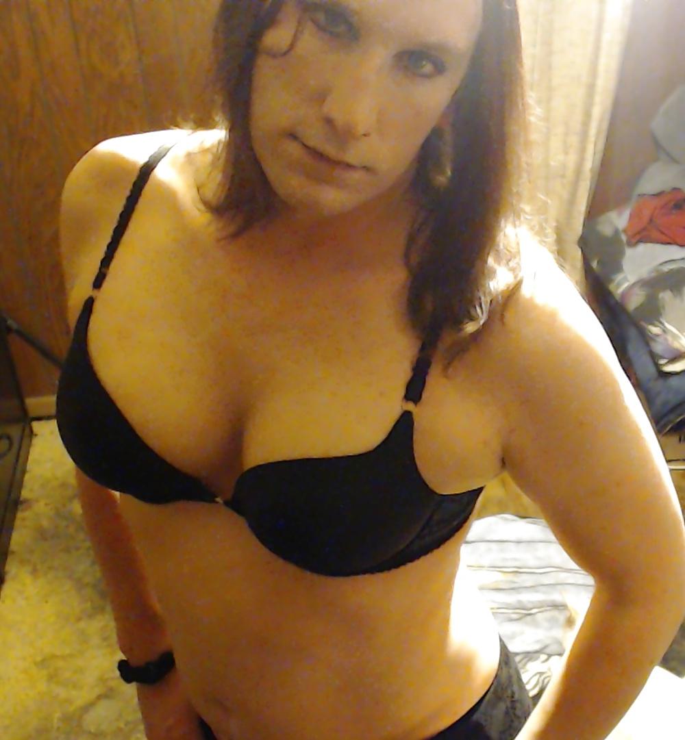 14P Lace Outfit