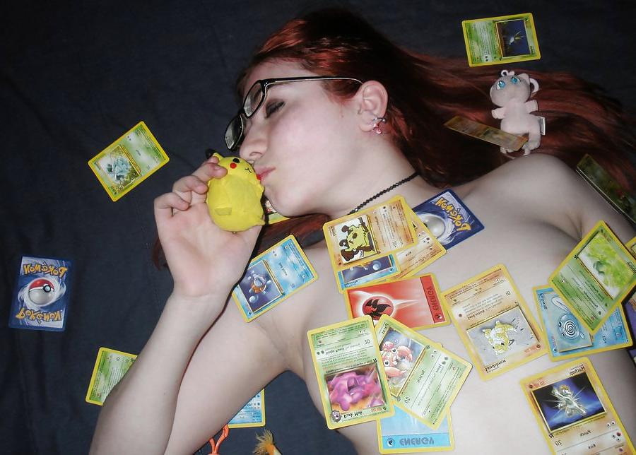 25P Nerdy girls 6