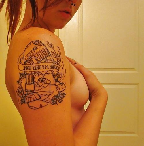 25P Nerdy girls 6