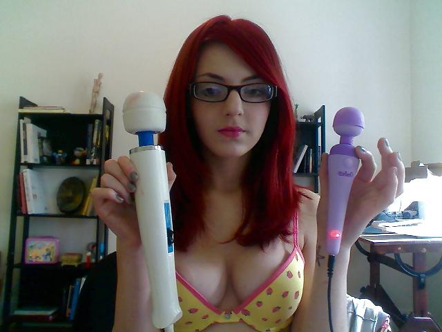 25P Nerdy girls 6