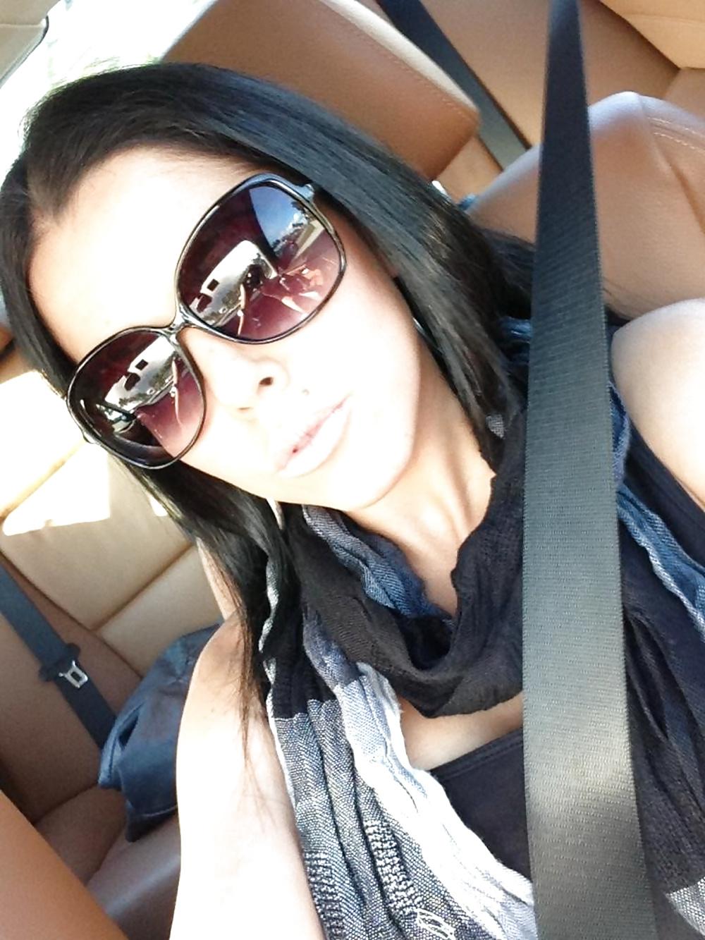 25P Busty Turkish Babe