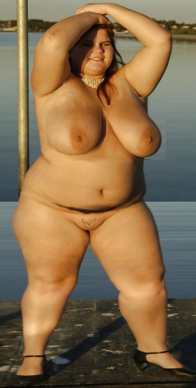 25P Teen BBW fakes