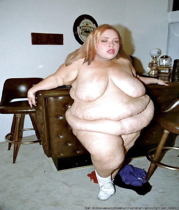 25P Teen BBW fakes