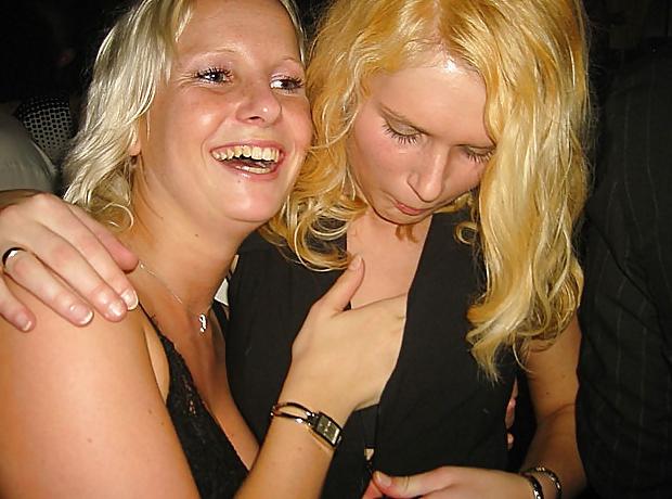 25P Danish teens-143-144-nude strip cleavage breasts touched 