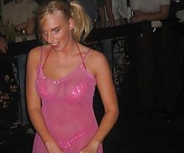25P Danish teens-143-144-nude strip cleavage breasts touched 