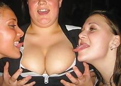 25P Danish teens-143-144-nude strip cleavage breasts touched 