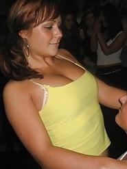 25P Danish teens-143-144-nude strip cleavage breasts touched 