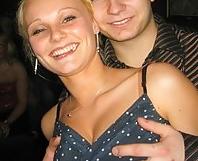 25P Danish teens-143-144-nude strip cleavage breasts touched 