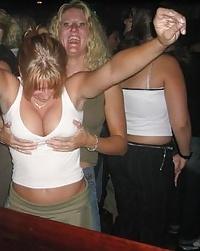 25P Danish teens-143-144-nude strip cleavage breasts touched 