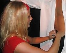 25P Danish teens-143-144-nude strip cleavage breasts touched 